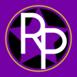 プログラムのアイコン：RoddelPraat