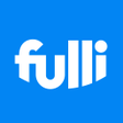 プログラムのアイコン:Fulli