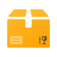 程序图标：DELSE - social shipping