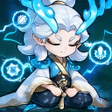 ไอคอนของโปรแกรม: 軟泥星球