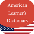 Icon of program: American Advanced Learner…