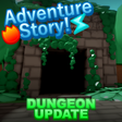 Adventure Story