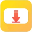 Icône du programme : snaptubè