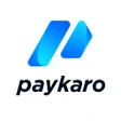 ไอคอนของโปรแกรม: PayKaro