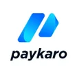프로그램 아이콘: PayKaro