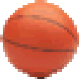 Icoon van programma: Basketball Scoreboard Pro