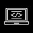 Icon of program: URL Viewer