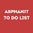 Icon of program: Asphanit To Do List