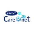 Icon of program: Carrier Care Net 2.0 CCN2…