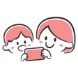 程序图标：てのりの - 動画配信サービス