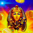Иконка программы: Goddess of Egypt