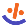 プログラムのアイコン：HangiKredi - Finansal Asi…