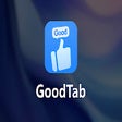 Icoon van programma: Good Tab