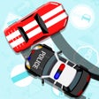 Icon of program: Police Pursuit
