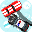 程序图标：Police Pursuit