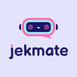 Program simgesi: Jekmate: Live Private Vid…