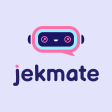 Jekmate: Live Private Video