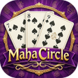 Icona del programma: MahaCircle