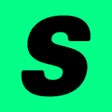 Ikona programu: SimplyCodes  Coupons Rewa…