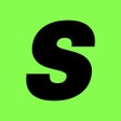 Biểu tượng của chương trình: SimplyCodes  Coupons Rewa…