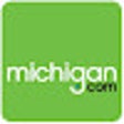 Icon of program: Michigan News Tab