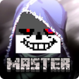 Ikon program: Undertale mods Minecraft