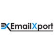 Icon of program: EmailXport PST Converter