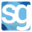 Icon of program: Smart Guadalajara