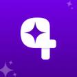 程序图标：Qvery