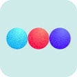 أيقونة البرنامج: VitaTrack