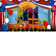 Icon of program: WiggleDancing Live In The…