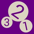 Icon of program: 321 - Angles Do Matter