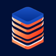 程序图标：AskYourDatabase