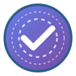 Ikona programu: SEO Keyword Extractor by …