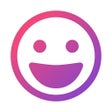 程序图标：EmojiKey Keyboard