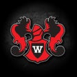 Icoon van programma: Westside Warriors