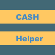 Ícone do programa: Cash Helper Calendar