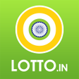 أيقونة البرنامج: India Lottery Results