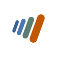 プログラムのアイコン：Comunidad ManpowerGroup A…