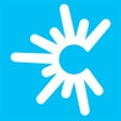 Programın simgesi: My C Spire