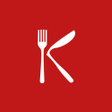 Symbol des Programms: My Cookbook  All your rec…
