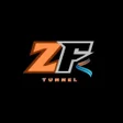 Ikon program: ZF TUNNEL