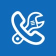 プログラムのアイコン：YourTools