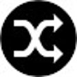 Icon of program: Random Netflix