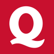 Ícone do programa: MyQuick