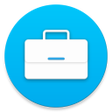 Icon of program: Xero Projects