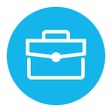 プログラムのアイコン：Xero Projects