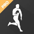 Icon of program: Ultimate Rugby Pro