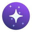 Ícone do programa: Orion Browser by Kagi