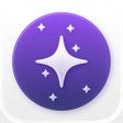 Icona del programma: Orion Browser by Kagi